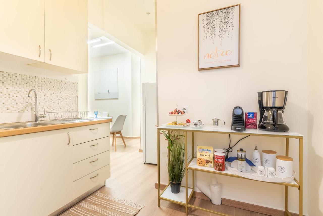 Boutique Apartment With Parkview イラクリオン エクステリア 写真