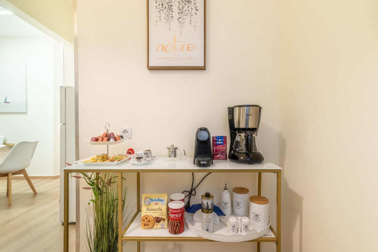 Boutique Apartment With Parkview イラクリオン エクステリア 写真